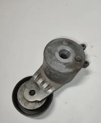 Dodge Nitro Generator/alternator belt tensioner 35612028G
