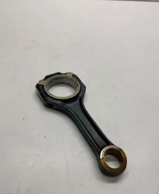 Mercedes-Benz GL X166 Connecting rod/conrod 
