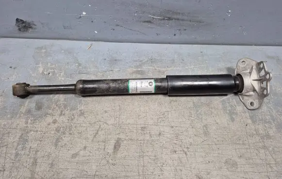 Jeep Cherokee Rear shock absorber/damper 68157912AE B3354 1A16034A