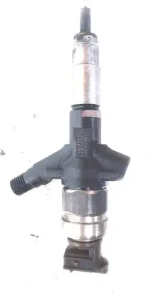 Subaru Legacy Fuel injector 16613AA020