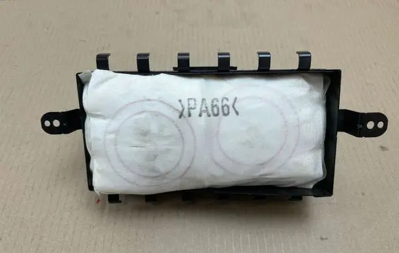 Hyundai i20 (PB PBT) Passenger airbag 845301J000