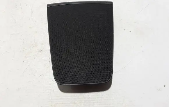 Volvo XC60 Panel trim 31417771