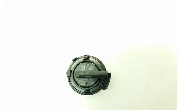 Mercedes-Benz GLC C253 Airbag deployment crash/impact sensor A2229051500