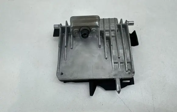 Mercedes-Benz CLS C257 Windshield/windscreen camera A2479007709