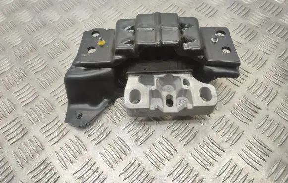 Volkswagen T-Cross Engine mount bracket 2Q0199555BA