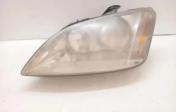 Ford C-MAX I Headlight/headlamp 3M51-13006-AH