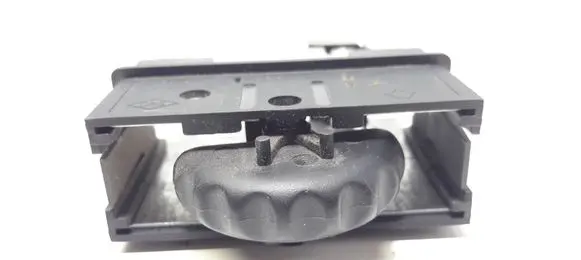 Renault Laguna I Other switches/knobs/shifts 7700822897