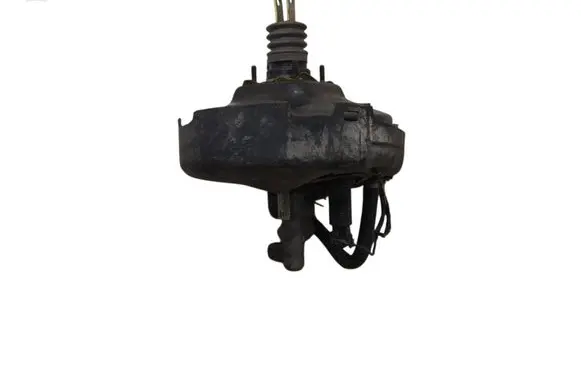BMW 3 E36 Brake booster 1161470