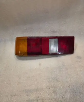 Ford Sierra Rear/tail lights 87BG13A603AA