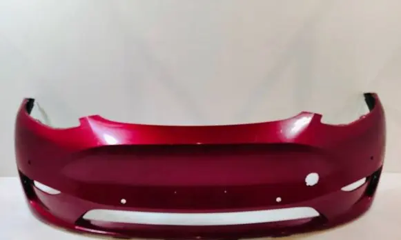 Tesla Model Y Front bumper