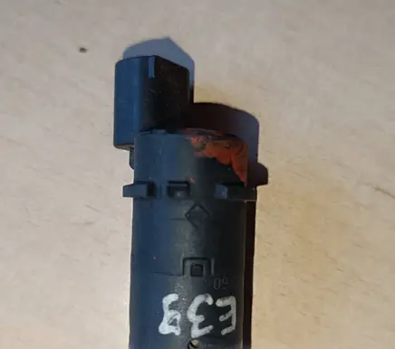 BMW 5 E39 Parking PDC sensor 7890609