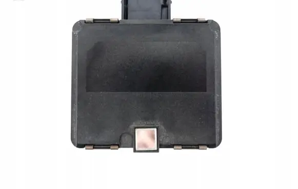Suzuki Vitara (ET/TA) Distronic sensor radar 3394354P05