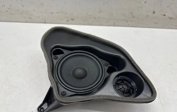 BMW iX3 G08 Headliner speaker 9442289 6817940