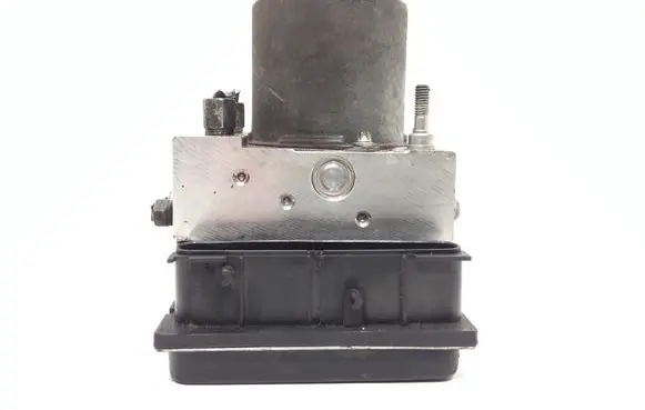 Honda FR-V ABS Pump 0265234268 0265950432