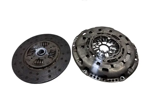 Ford Transit Clutch set kit BK217563 BK217563BA