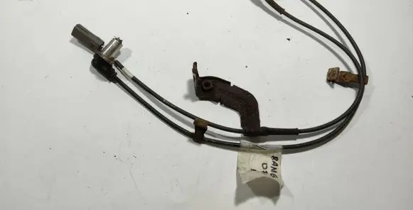 Ford Ranger ABS brake wheel speed sensor 71YUM51