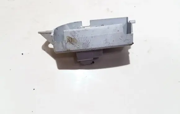 Subaru Legacy Front door card panel trim 94256AG000