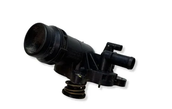 Chrysler Pacifica Thermostat 68217305AE