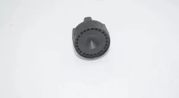 BMW 3 G20 G21 Alarm system siren 9493759 64759493759 64755A83298