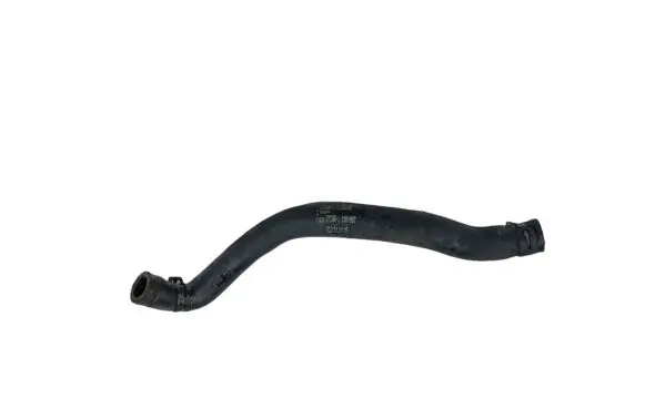 Opel Frontera B Engine coolant pipe/hose NOCODE