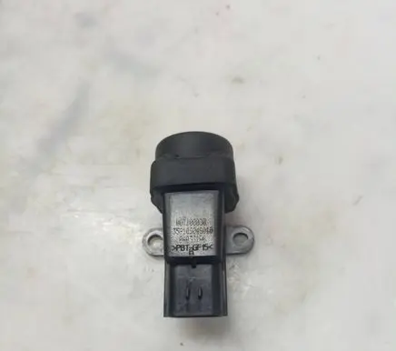 Honda Accord Fuel cut-off switch 35910S046010 WQT100030