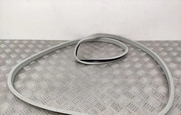 Toyota Aygo AB40 Sunroof sealing rubber 