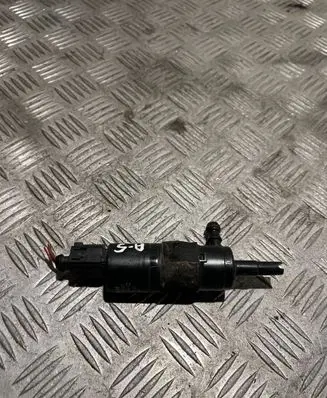 Audi A5 8T 8F Headlight washer pump 3B7955681