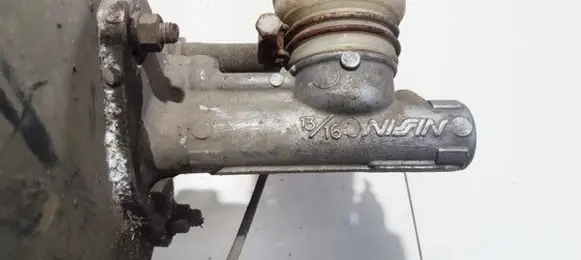 Honda Civic Master brake cylinder