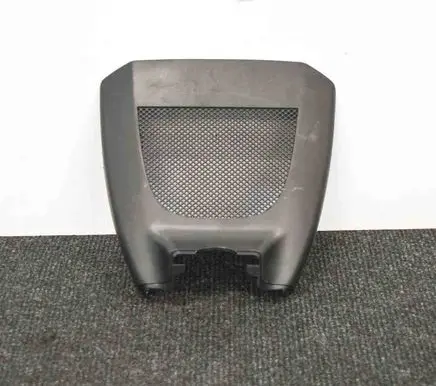 Tesla Model S Other interior part 103757300A
