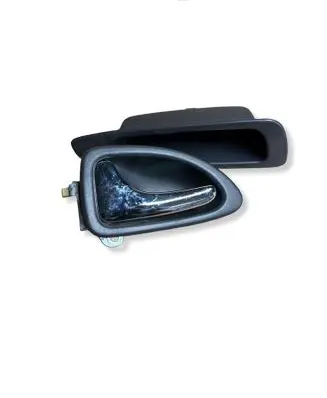 Volvo S40, V40 Rear door interior handle 83896 883896
