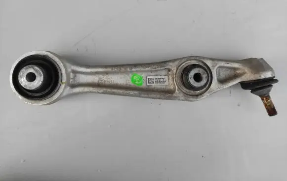Tesla Model X Front control arm 102735100C