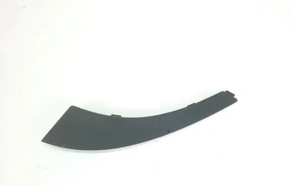 BMW X6 E71 Other interior part 7245471