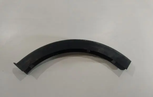 Audi A4 S4 B8 8K Other trunk/boot trim element 8K5971821A
