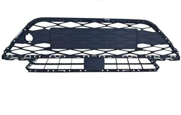 Seat Ateca Front grill O15TEILE