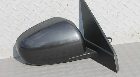 Suzuki Vitara (LY) Front door electric wing mirror 8470154PA0PRAWE 8470154PA0 8470154PA0ZCE