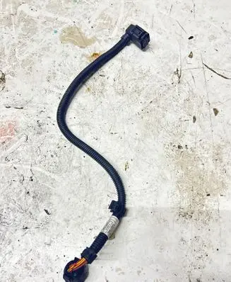 BMW X3 F25 Other wiring loom 7619142 E20491B