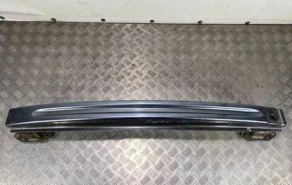 Skoda Superb B8 (3V) Rear bumper support beam 