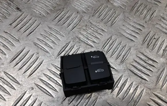 Audi Q5 SQ5 Other switches/knobs/shifts 4M0959511E