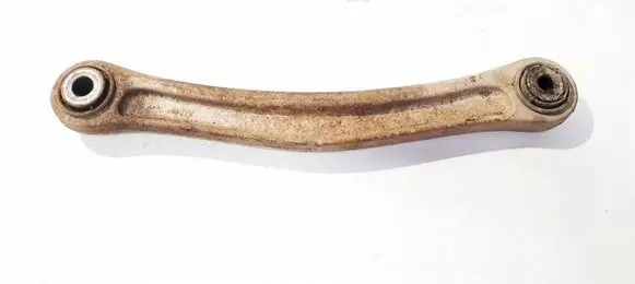 Audi Q7 4L Rear upper control arm/wishbone 7l0505376a