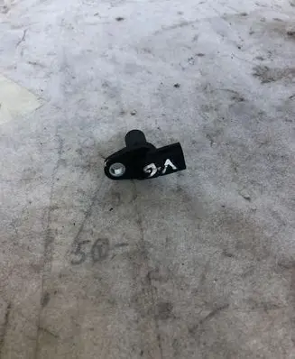 Volvo XC40 Camshaft speed sensor 31465592