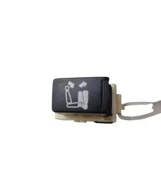 Seat control switch