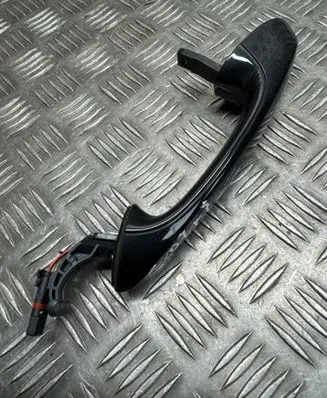 BMW X7 G07 Front door exterior handle 5A59BE1 3232453Q020