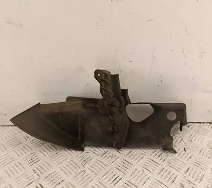 Honda CR-V Intercooler air guide/duct channel 74206T1GAG0