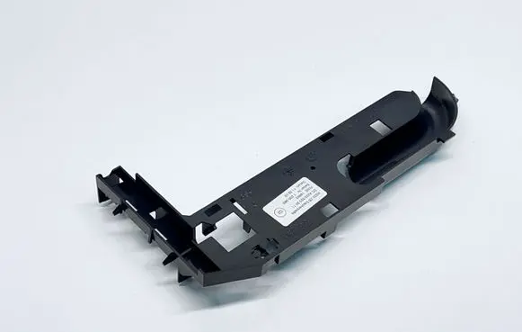 Mercedes-Benz S W220 Other center console (tunnel) element A2208232011