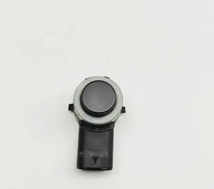 Seat Tarraco Parking PDC sensor 5Q0919275B