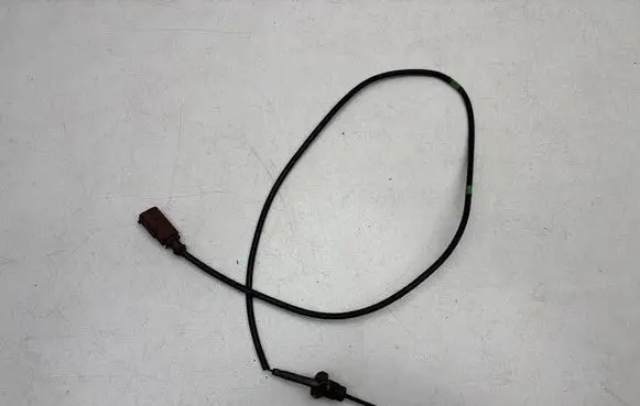 Skoda Octavia Mk3 (5E) Exhaust gas temperature sensor 04L906088DB