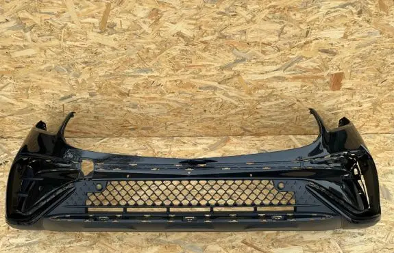 Mercedes-Benz GLC C254 Front bumper A2548851501 977985001 X254AMG