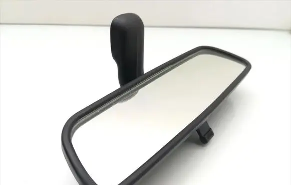 SsangYong Korando Rear view mirror (interior) 010083