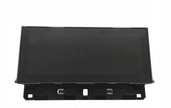 Citroen DS3 Screen/display/small screen 9841344680