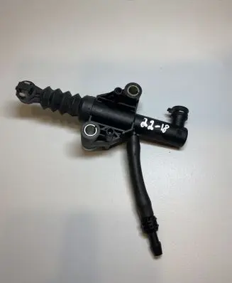 Renault Trafic II (X83) Clutch slave cylinder 306108994R